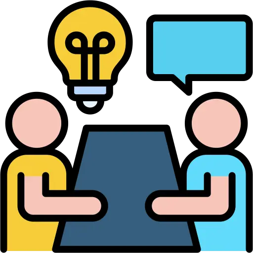 ヒアリング・お見積もり