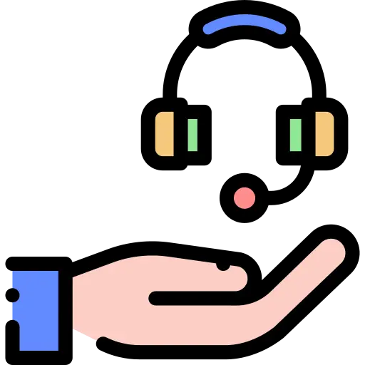 公開後のサポート(有料)