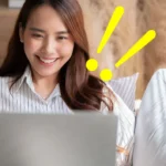 homepage-enduser-perspective