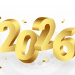 2026newyear