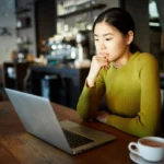 website-trust-design